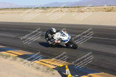 media/Nov-12-2023-SoCal Trackdays (Sun) [[5d1fba4e7d]]/Turn 14 Inside (2pm)/